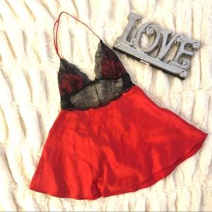 Victoria’s Secret sexy top